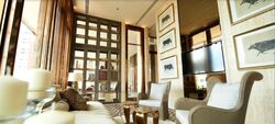 The Ritz-Carlton  (D9), Condominium #466510971